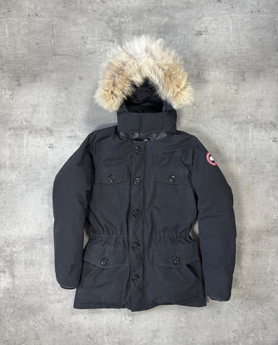 Canada goose herren daunen - goose,