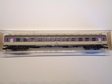 FLM PICCOLO 8117 Personenwagen