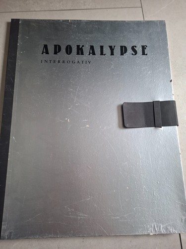 Holzschnitte apokalypse - holzschnitte,