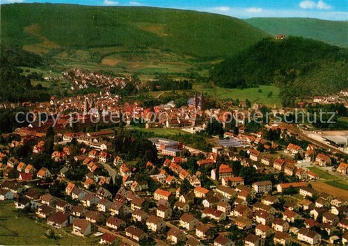 Amorbach miltenberg - amorbach,