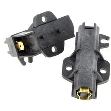 Kohle Par 2, 49028928