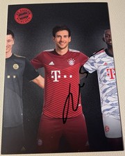 FC Bayern München FCB