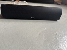 Magnat Surround Sound System Alu Needle