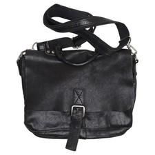 Cowboysbag, Umhängetasche