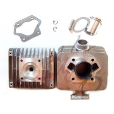 Simson Zylinder Kolben