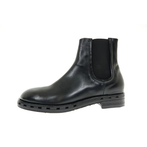 Stiefel stiefelette - a.s.98,
