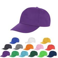 BASEBALL-CAP Kappe