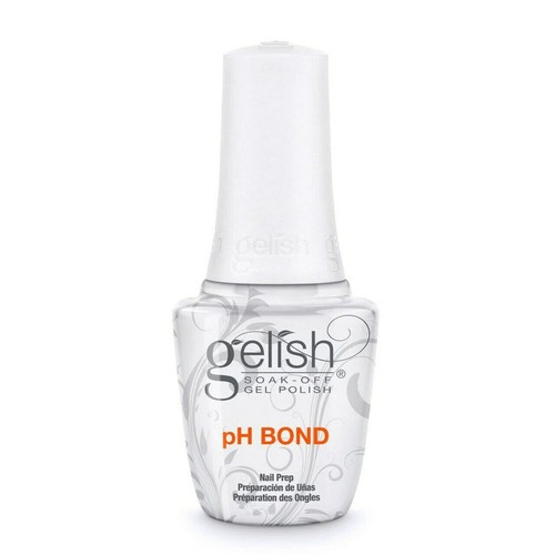 Harmony gelish bond neue - ph,