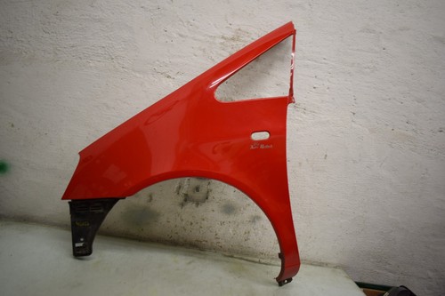 Kotflügel ford galaxy - ford, wgr