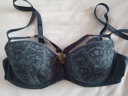 Marlies dekkers b - dekkers,