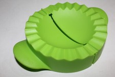 Tupperware Teig-Falle Neu