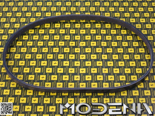 Keilriemen belt poly riemen - poly,