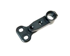 Mugen Seiki Lenkungsarm