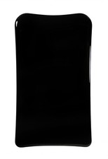 Motorrad Tankpad 3D Aufkleber