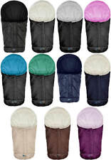 Altabebe Nordic Car Seat