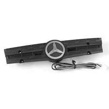 NEW RC4WD Grill Logo W/Light