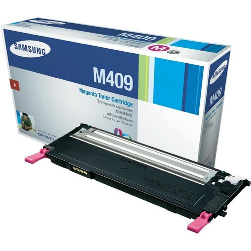 Original samsung toner - original,