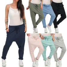 Dame Hose Jogginghose Fitness