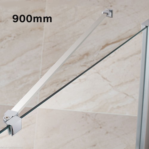 90cm haltestange für - haltestange,