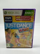 Just Dance Kids für XBOX 360
