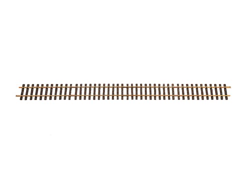 Lgb spur 10610 gerades - spur, gleis