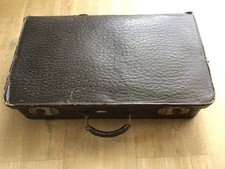Dachbodenfund! alter