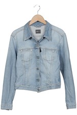 JOOP! Jacke Damen Anorak