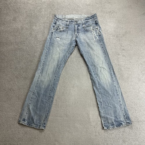 Star raw herren - g-star,