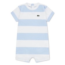 Lacoste Baby Strampler
