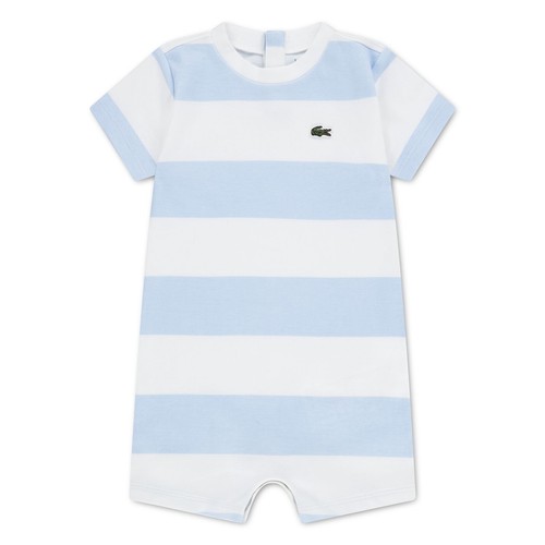Lacoste baby strampler - lacoste,