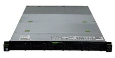 Fujitsu Primergy RX2530 M5 2x