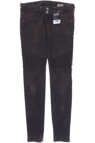 Herrlicher jeans damen hose - herrlicher,