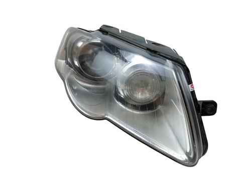 Frontscheinwerfer rechts xenon - frontscheinwerfer,