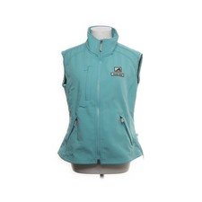 Euro-Star, Outdoor Weste