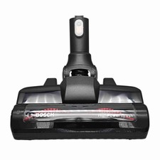 Bosch Original Bodendüse