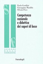 Rationale und didaktische