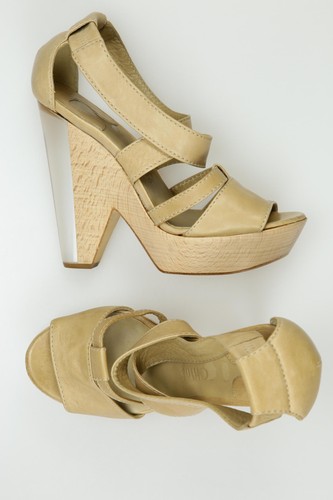 Chloe sandalen damen - sandalen,