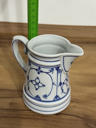 Kalk eisenberg milchkännchen - kalk,