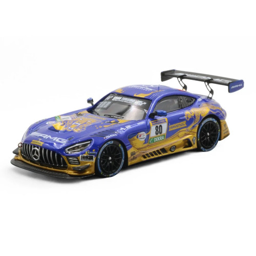 Mercedes amg gt3 - gt3, evo