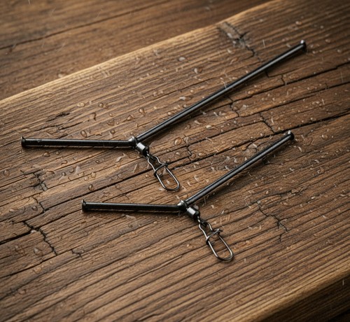 Anti tangle feeder - anti,