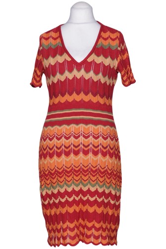 Dunque kleid damen dress - damen,
