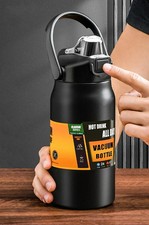 Outdoors thermoskanne - outdoors,
