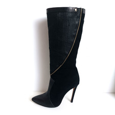 Fersengold Berlin Designer