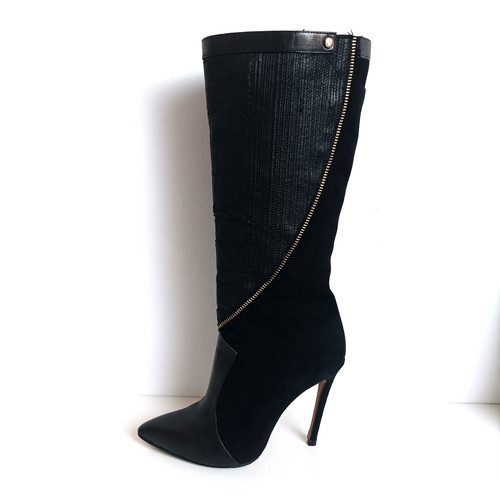 Fersengold berlin designer - fersengold,