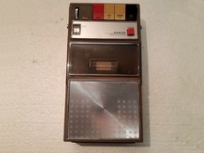 Sanyo 38m vintage - sanyo,