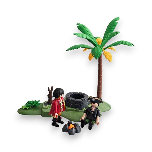 Playmobil piraten pirat - playmobil,