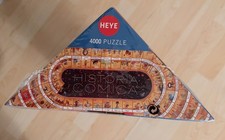 Heye marino degano - marino, puzzle