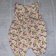 ERGEE ❤️ Baby Mädchen