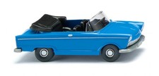 Wiking 012103 dkw - 1:87,