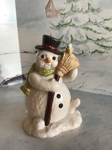 Goebel winter - goebel, 🌟winter